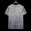 SÃO PAULO PORTERO I 24/25 HOMBRE (VERSIÓN FAN)