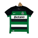 SPORTING LISBOA I 24/25 HOMBRE (VERSIÓN FAN)