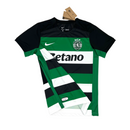 SPORTING LISBOA I 24/25 HOMBRE (VERSIÓN FAN)