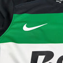 SPORTING LISBOA I 24/25 HOMBRE (VERSIÓN FAN)