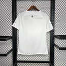 ESLOVENIA EURO II 2024 HOMBRE (VERSIÓN FAN)