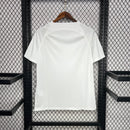 ESLOVAQUIA EURO II 2024 HOMBRE (VERSIÓN FAN)