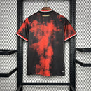 SÃO PAULO III 24/25 HOMBRE (VERSIÓN FAN)