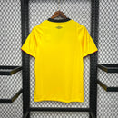 SPORT RECIFE II 24/25 HOMBRE (VERSIÓN FAN)