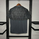 SPORT RECIFE ENTRENAMIENTO I 24/25 HOMBRE (VERSIÓN FAN)