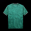 SANTIAGO WANDERERS I 24/25 HOMBRE (VERSIÓN FAN)