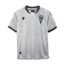 SANTIAGO WANDERERS II 24/25 HOMBRE (VERSIÓN FAN)