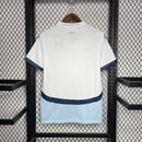 SUIZA EURO II 2024 HOMBRE (VERSIÓN FAN)