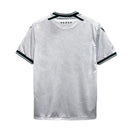 SANTIAGO WANDERERS II 24/25 HOMBRE (VERSIÓN FAN)