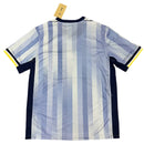 TOTTENHAM II 24/25 HOMBRE (VERSIÓN FAN)