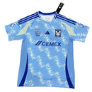 TIGRES EDICIÓN CONMEMORATIVA I 24/25 HOMBRE (VERSIÓN FAN)