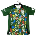 TIGRES EDICIÓN CONMEMORATIVA II 24/25 HOMBRE (VERSIÓN FAN)