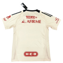 TIGRES EDICIÓN CONMEMORATIVA III 24/25 HOMBRE (VERSIÓN FAN)