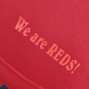 URAWA RED DIAMONDS I 2008 HOMBRE (RETRO)