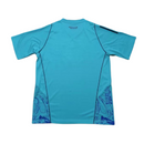 UNIVERSIDAD DE CHILE PORTERO I 24/25 HOMBRE (VERSIÓN FAN)