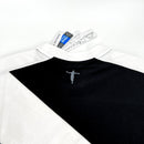 VASCO DA GAMA CON TODOS LOS PATROCINADORES I 24/25 HOMBRE (VERSIÓN FAN)