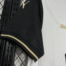 VALENCIA I 24/25 HOMBRE (VERSIÓN FAN)