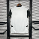 VALENCIA I 24/25 HOMBRE (VERSIÓN FAN)