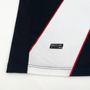 VASCO DA GAMA EDICIÓN ESPECIAL NEGRA 24/25 HOMBRE (VERSIÓN FAN)