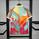 VENEZIA EDICIÓN LIMITADA I 24/25 HOMBRE (VERSIÓN FAN)