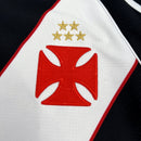 VASCO DA GAMA EDICIÓN ESPECIAL NEGRA 24/25 HOMBRE (VERSIÓN FAN)