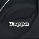 VASCO DA GAMA EDICIÓN ESPECIAL NEGRA 24/25 HOMBRE (VERSIÓN FAN)