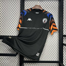 VASCO DA GAMA CALIENTAMENTO I 24/25 HOMBRE (VERSIÓN FAN)