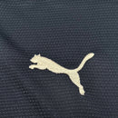 VALENCIA EDICIÓN LIMITADA NEGRA 24/25 HOMBRE (VERSIÓN FAN)