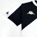 VASCO DA GAMA CON TODOS LOS PATROCINADORES I 24/25 HOMBRE (VERSIÓN FAN)