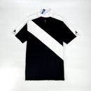 VASCO DA GAMA CON TODOS LOS PATROCINADORES I 24/25 HOMBRE (VERSIÓN FAN)