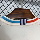 REAL VALLADOLID II 24/25 HOMBRE (VERSIÓN FAN)