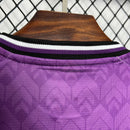 REAL VALLADOLID I 24/25 HOMBRE (VERSIÓN FAN)