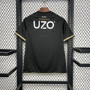 VITORIA DE GUIMARAES I 24/25 HOMBRE (VERSIÓN FAN)