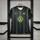 WOLFSBURG II 24/25 HOMBRE (VERSIÓN FAN)