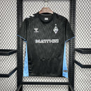 WERDER BREMEN III 24/25 HOMBRE (VERSIÓN FAN)