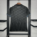 WERDER BREMEN III 24/25 HOMBRE (VERSIÓN FAN)