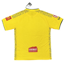 WELLINGTON PHOENIX I 24/25 HOMBRE (VERSIÓN FAN)