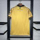 WREXHAM II 24/25 HOMBRE (VERSIÓN FAN)