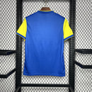 XBUYER 24/25 HOMBRE (KINGS LEAGUE)