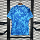 ZENIT I 24/25 HOMBRE (VERSIÓN FAN)