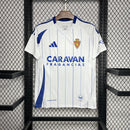 REAL ZARAGOZA I 24/25 HOMBRE (VERSIÓN FAN)
