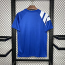 REAL ZARAGOZA III 24/25 HOMBRE (VERSIÓN FAN)