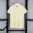 EVERTON II 25/26 HOMBRE (VERSIÓN FAN)