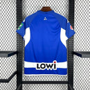 GRANADA II 25/26  HOMBRE (VERSIÓN FAN)