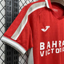 CÓRDOBA III 25/26 HOMBRE (VERSIÓN FAN)