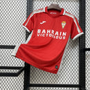 CÓRDOBA III 25/26 HOMBRE (VERSIÓN FAN)