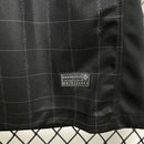 TOTTENHAM II 25/26 HOMBRE (VERSIÓN FAN)