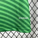 NEWCASTLE II 25/26 HOMBRE (VERSIÓN FAN)