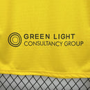 NORWICH I 25/26 HOMBRE (VERSIÓN FAN)