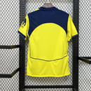 TOTTENHAM III 25/26 HOMBRE (VERSIÓN FAN)